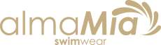 Almamía Swimwear