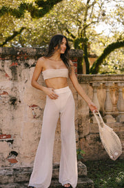 HABANO PANTS
