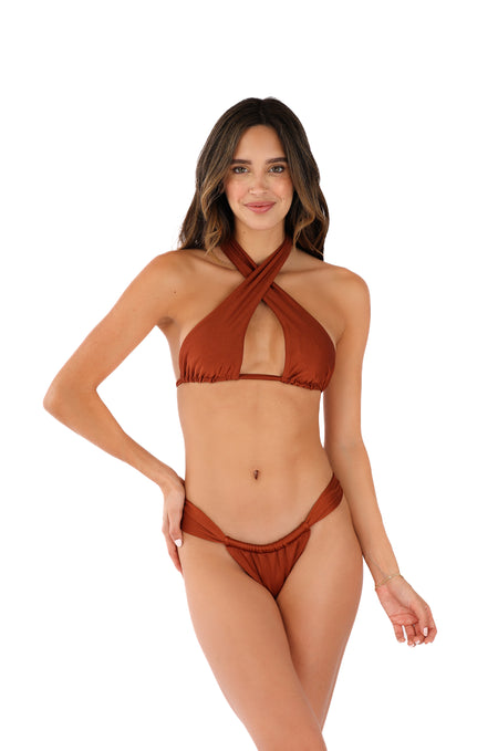 ELEMENTS BANDEAU