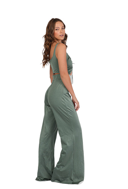 OLMO JUMPSUIT