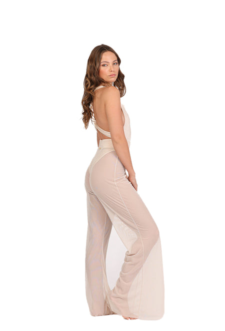 HABANO PANTS