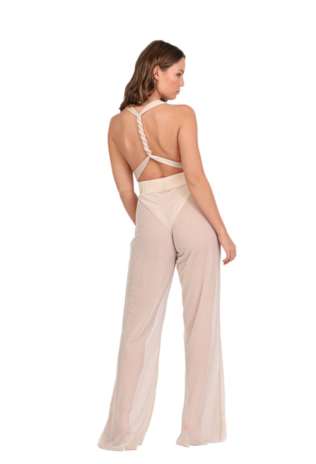HABANO PANTS