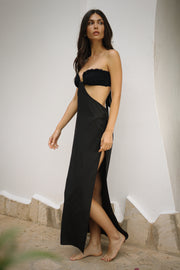 ALTEA PALMA SKIRT
