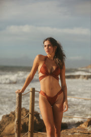ELEMENTS BANDEAU