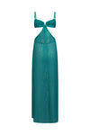 Translation missing: es.sections.featured_product.gallery_thumbnail_alt
