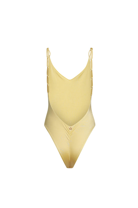 SOLECITO SERENA ONE PIECE