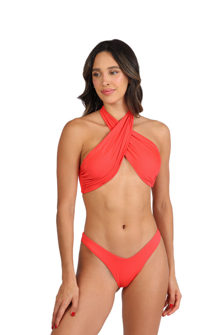 ELLE WATERMELON