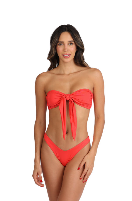 ELLE WATERMELON