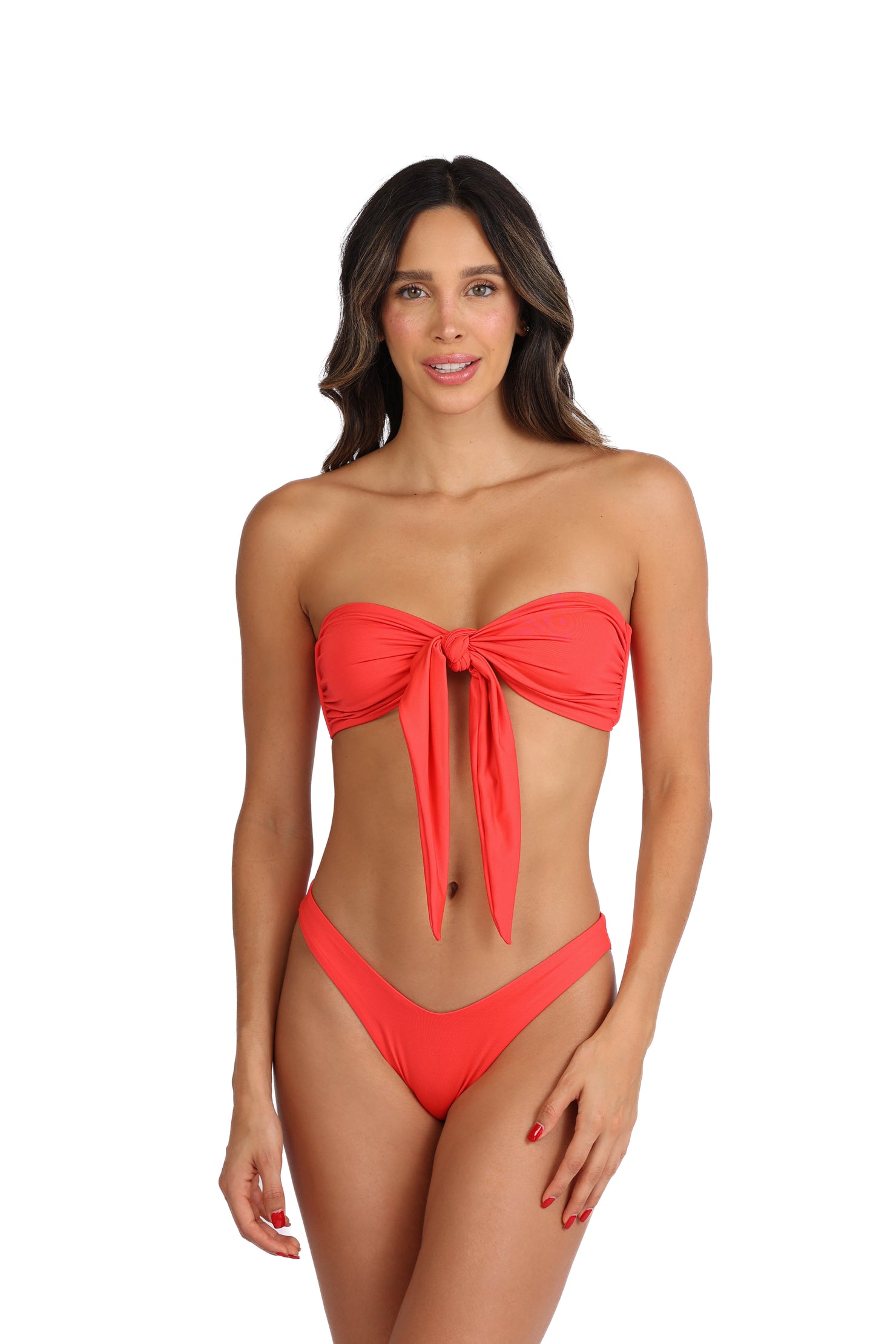 ELLE WATERMELON