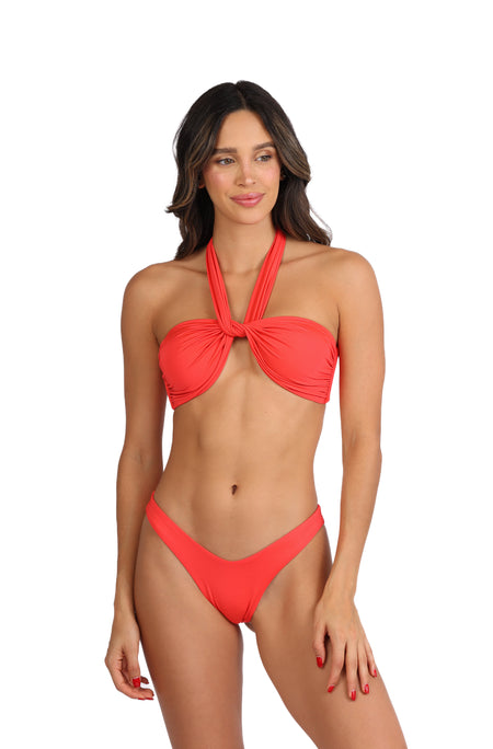ELLE WATERMELON