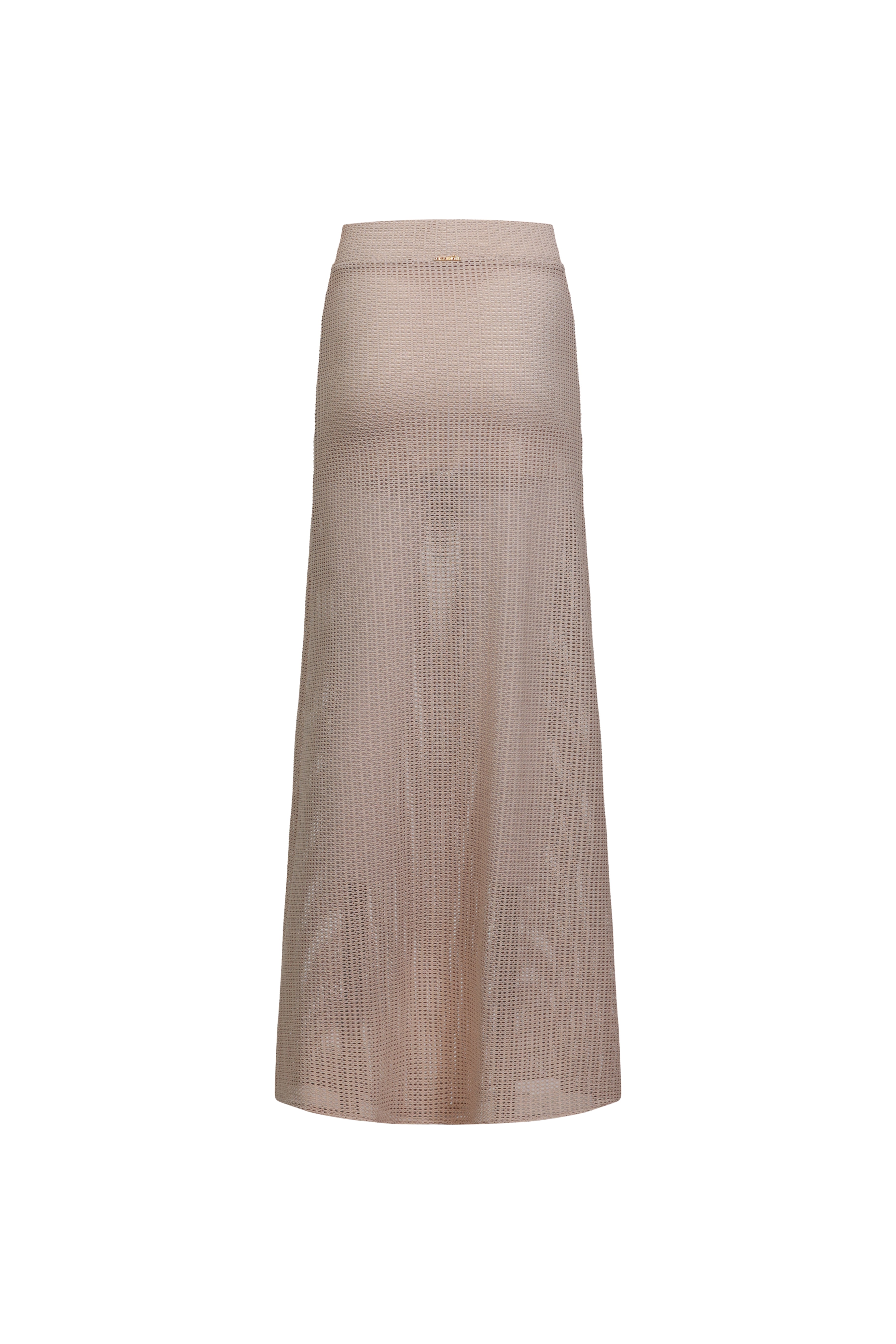 SUBLIMITY SAND ARRECIFE SKIRT