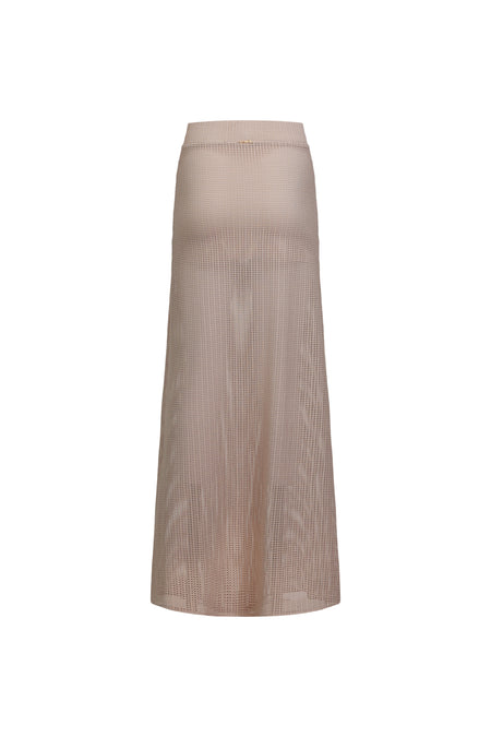 SUBLIMITY SAND ARRECIFE SKIRT