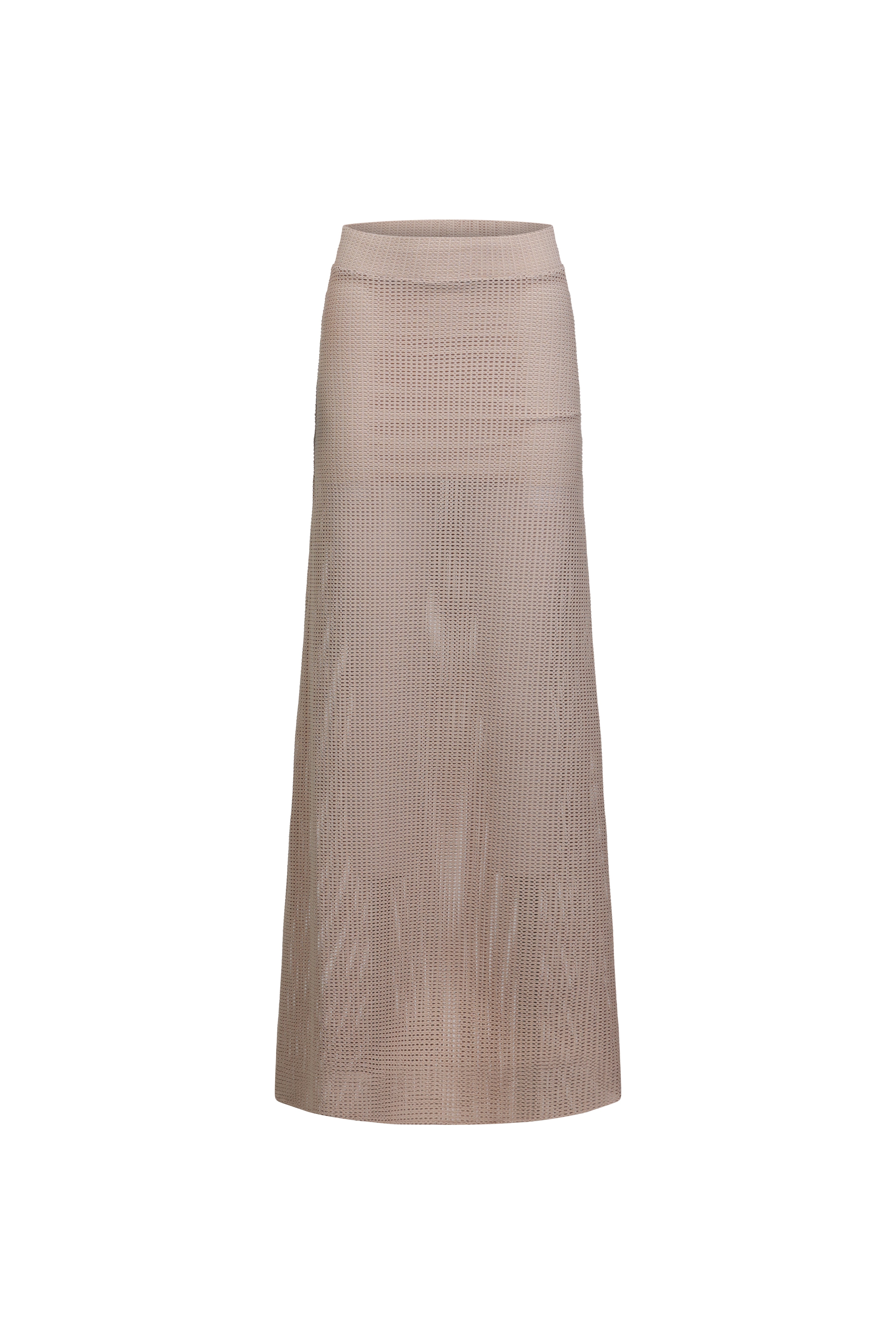 SUBLIMITY SAND ARRECIFE SKIRT