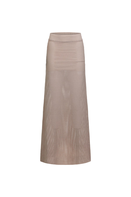 SUBLIMITY SAND ARRECIFE SKIRT