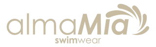 almaMia swimwear co