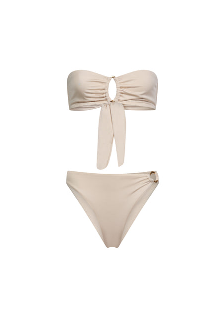 SUBLIMITY SAND BANDEU
