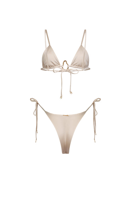 SUBLIMITY SAND TRIANGLE