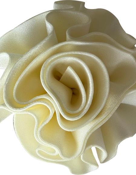 MAGNOLIA ROSE