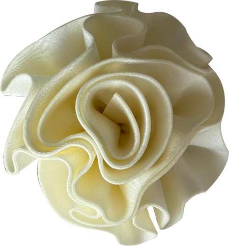 MAGNOLIA ROSE