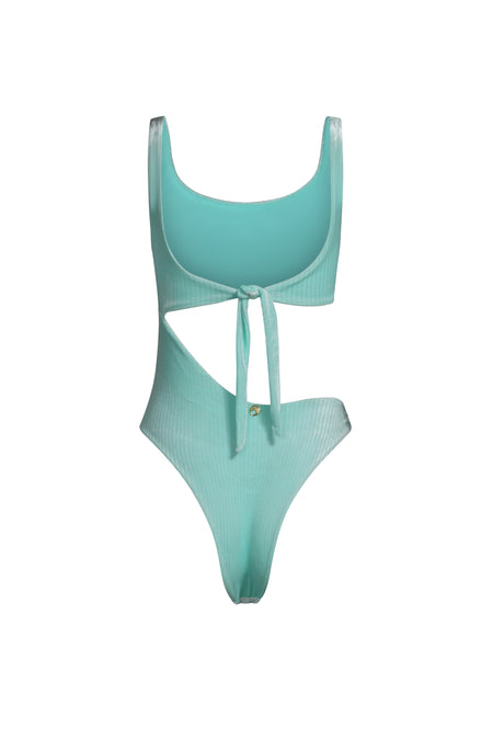 MISTY JADE ONE PIECE