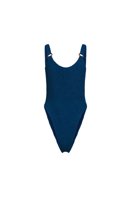 OCEAN DUSK ONE PIECE