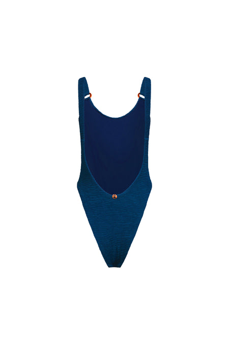 OCEAN DUSK ONE PIECE