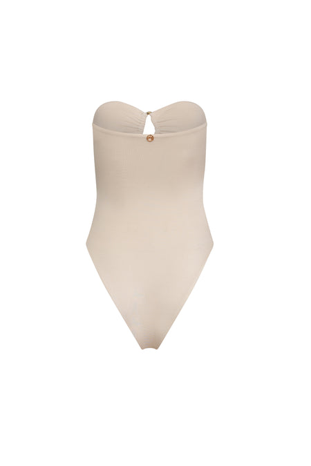 SUBLIMITY SAND MUSA ONE PIECE