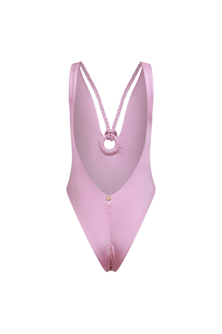 ROSE AURA PERLA ONE PIECE