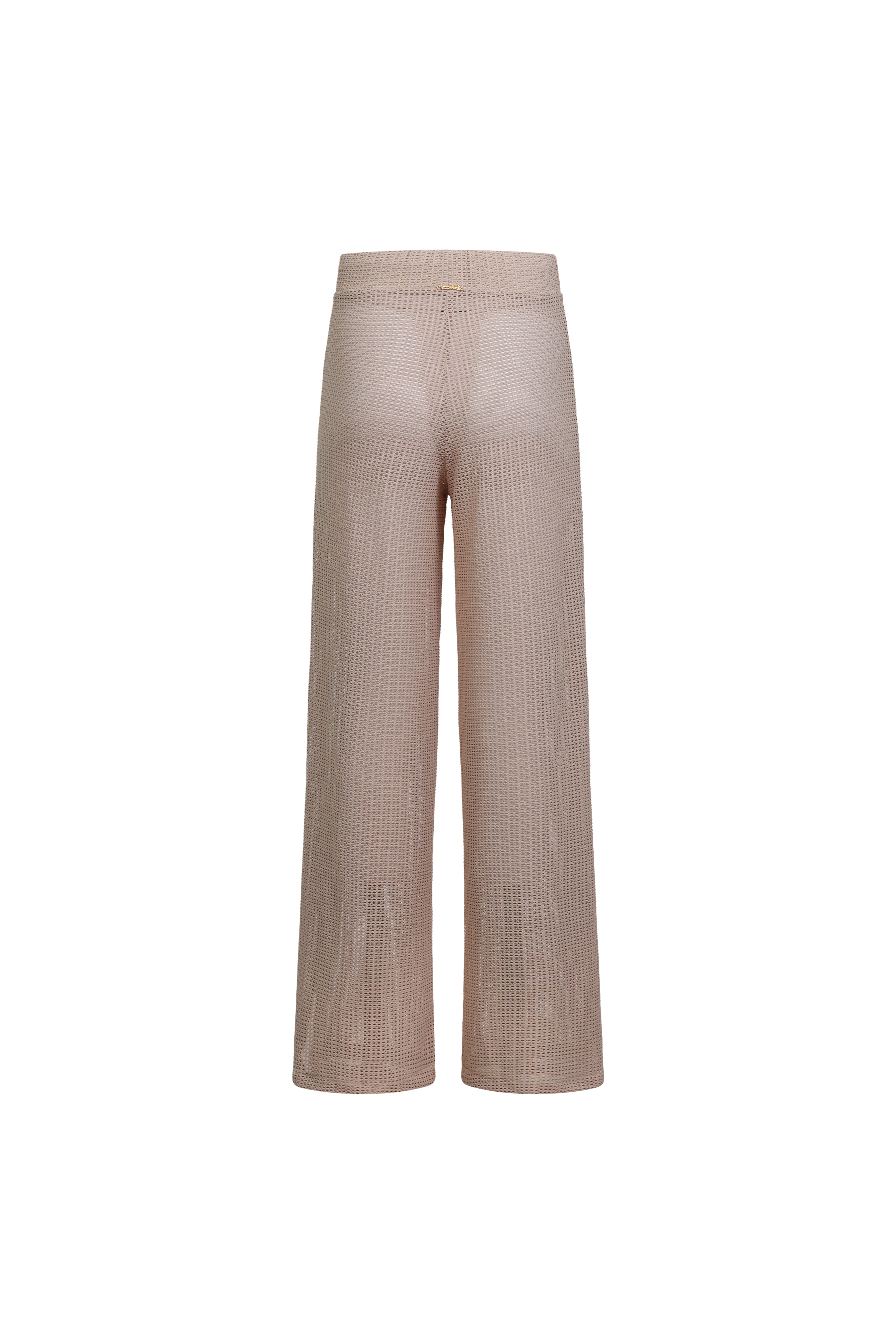 SUBLIMITY SAND BRUMA PANTS