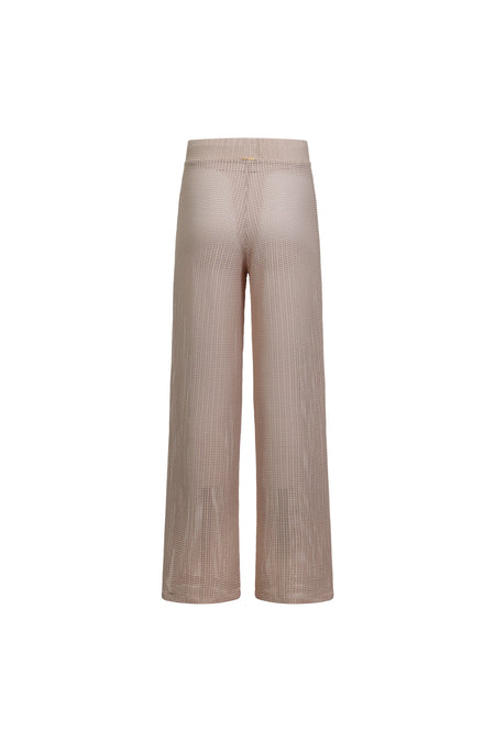 SUBLIMITY SAND BRUMA PANTS