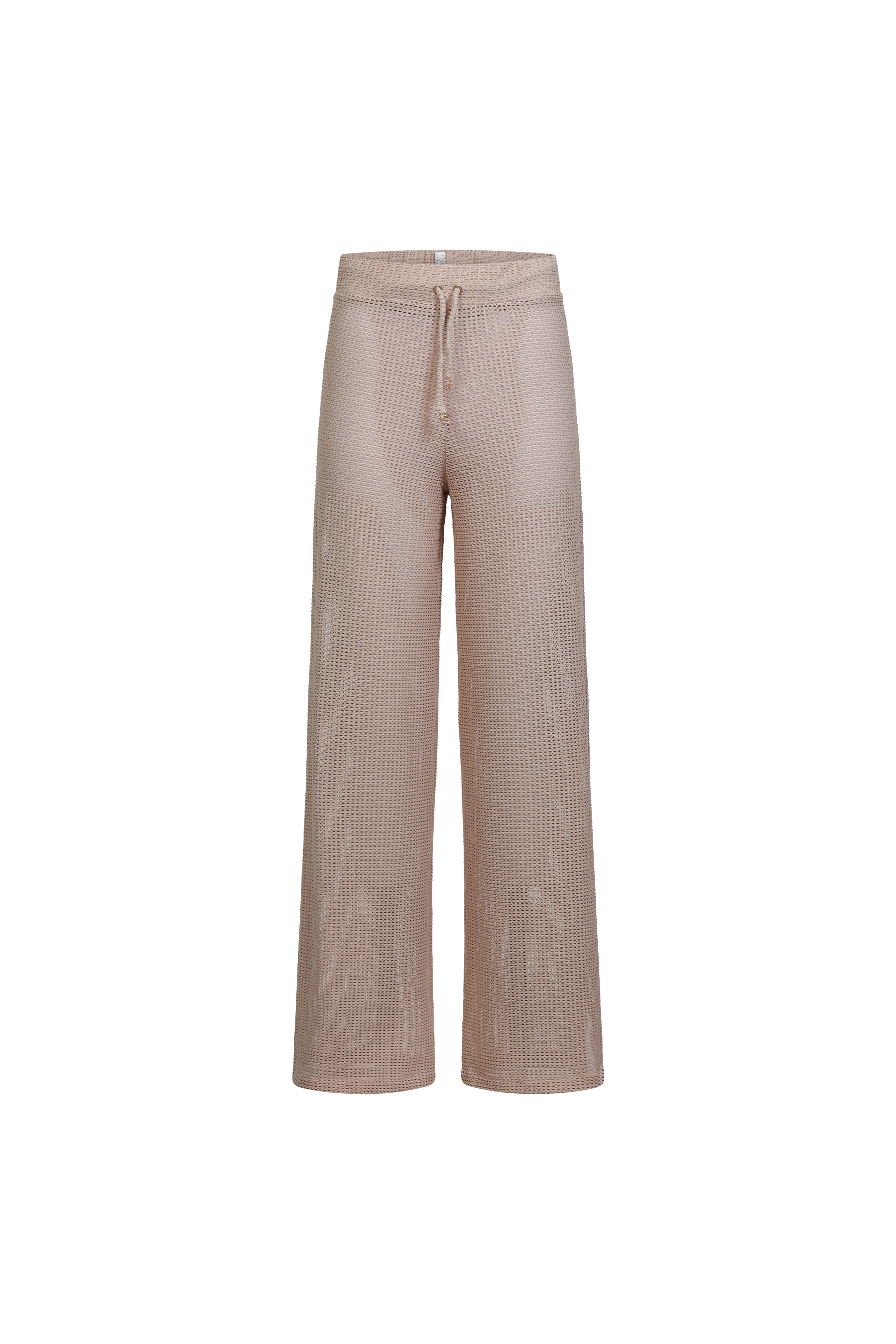 SUBLIMITY SAND BRUMA PANTS