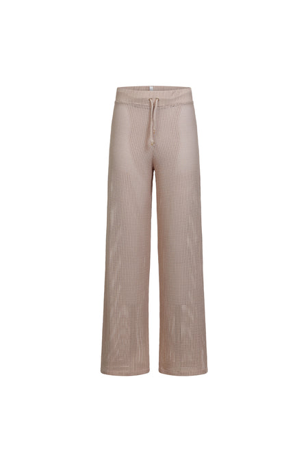 SUBLIMITY SAND BRUMA PANTS