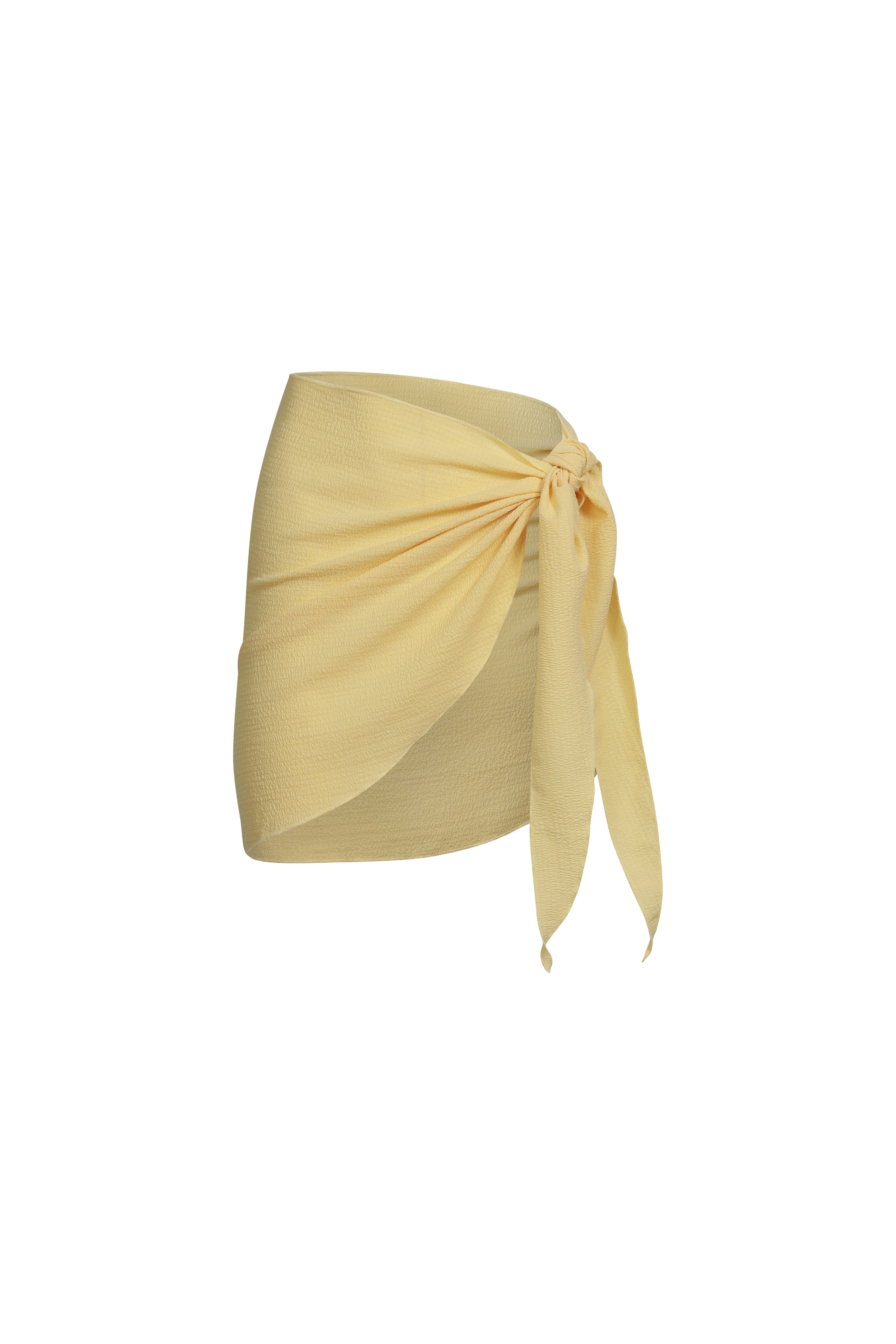 SOLECITO ESENCIA MINI COVER UP