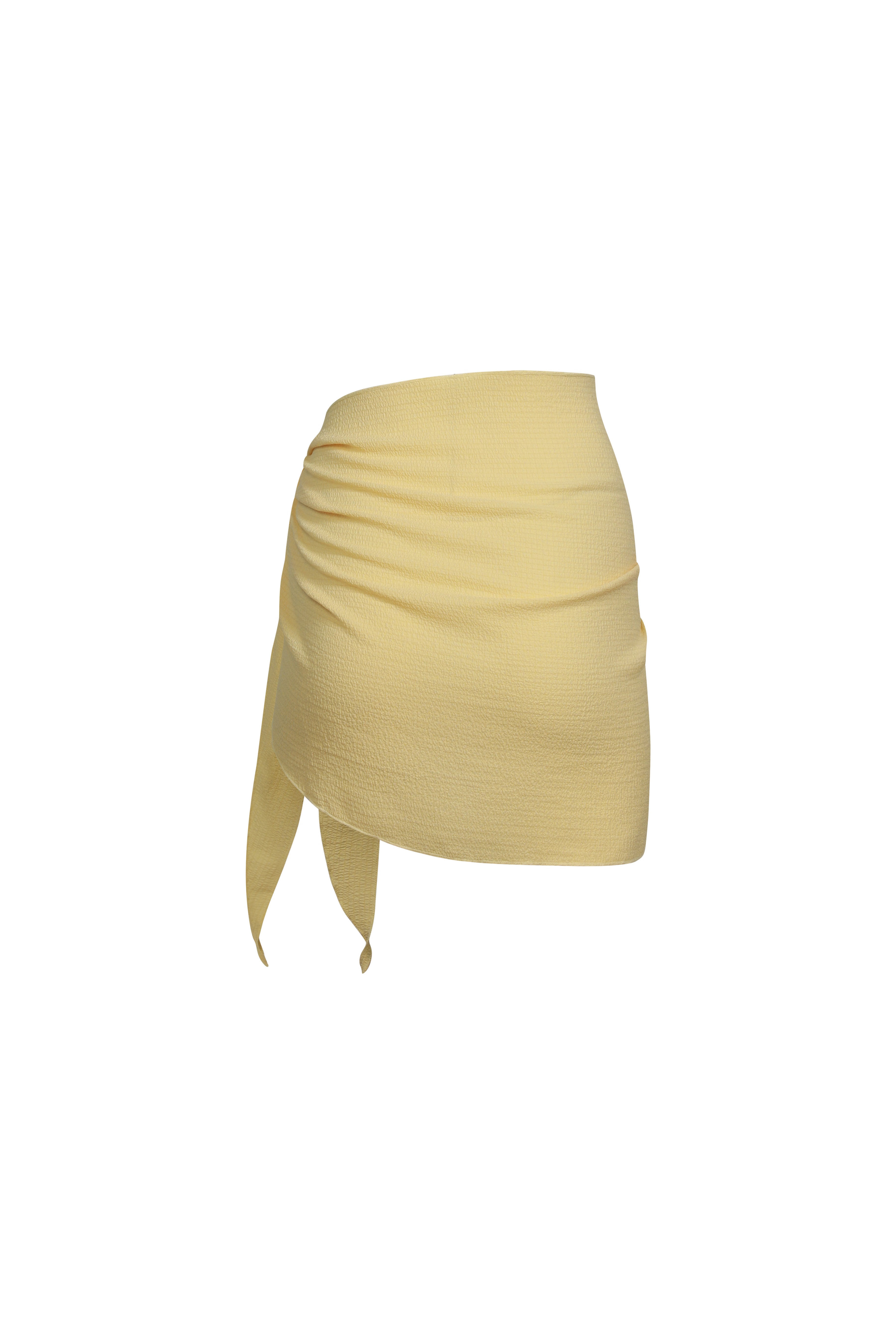SOLECITO ESENCIA MINI COVER UP