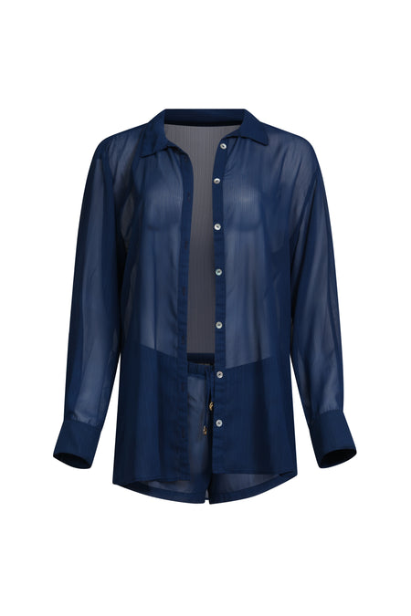 OCEAN DUSK SHORT