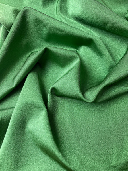SEAWEED  STRAPLESS