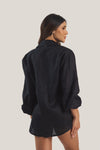 Translation missing: es.sections.featured_product.gallery_thumbnail_alt
