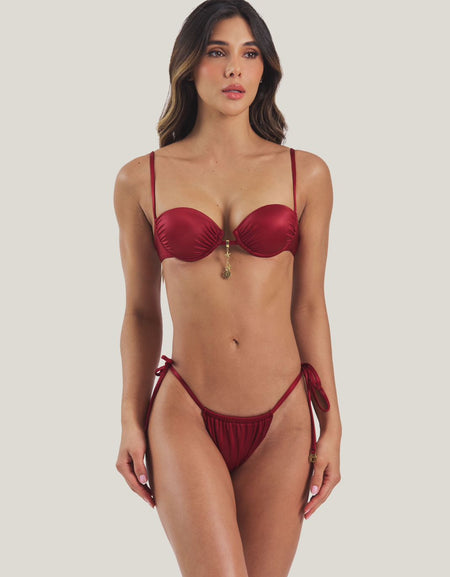 EUFORIA BRA