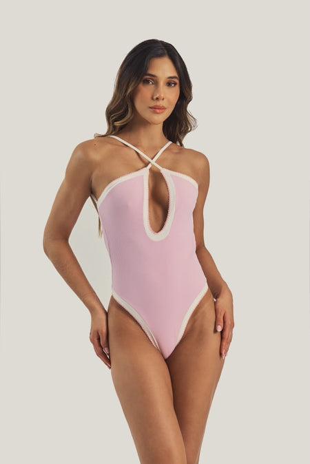 AGATA ONE PIECE