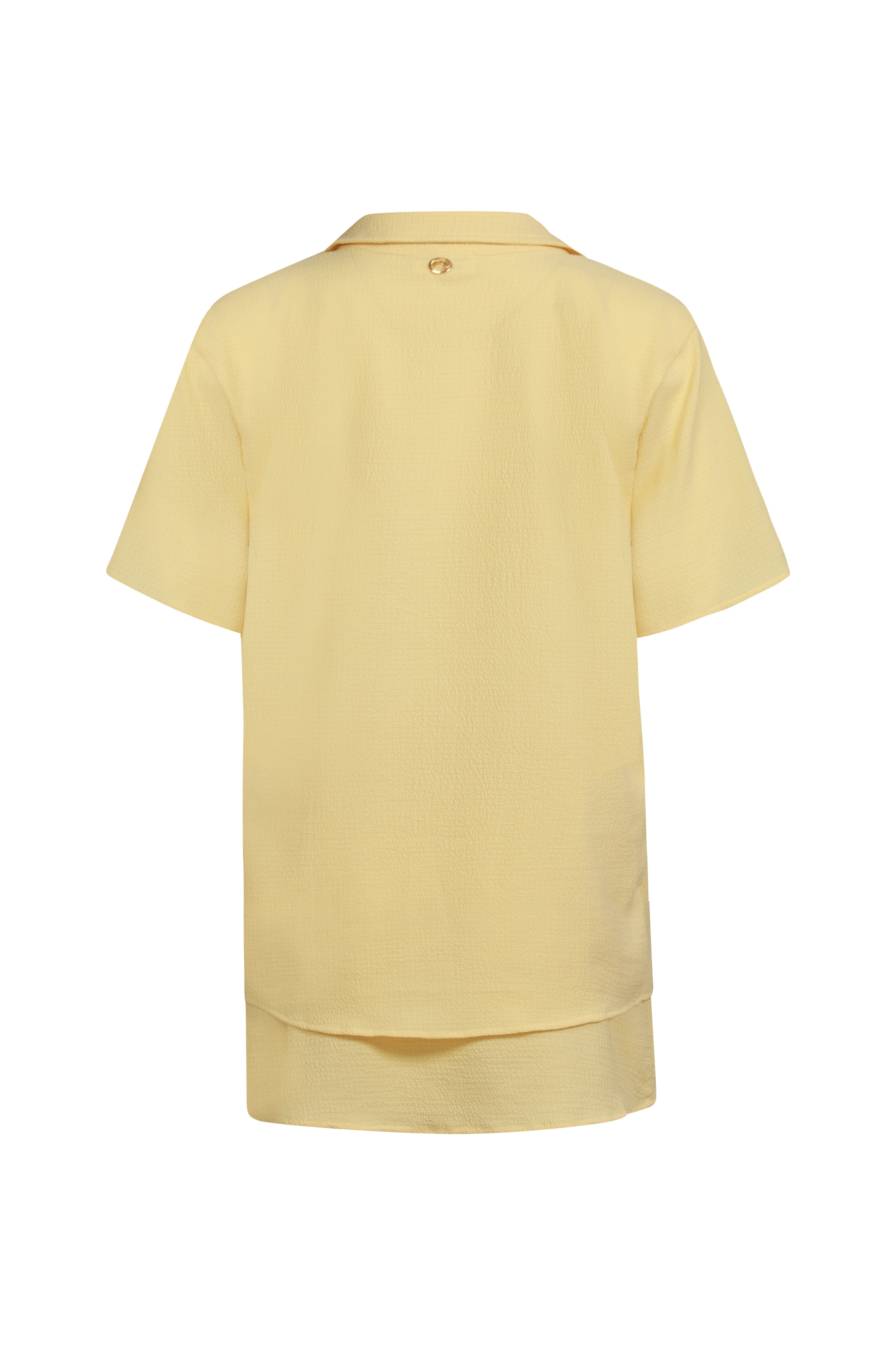 SOLECITO DESTELLO SHIRT