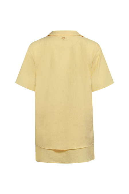 SOLECITO DESTELLO SHIRT