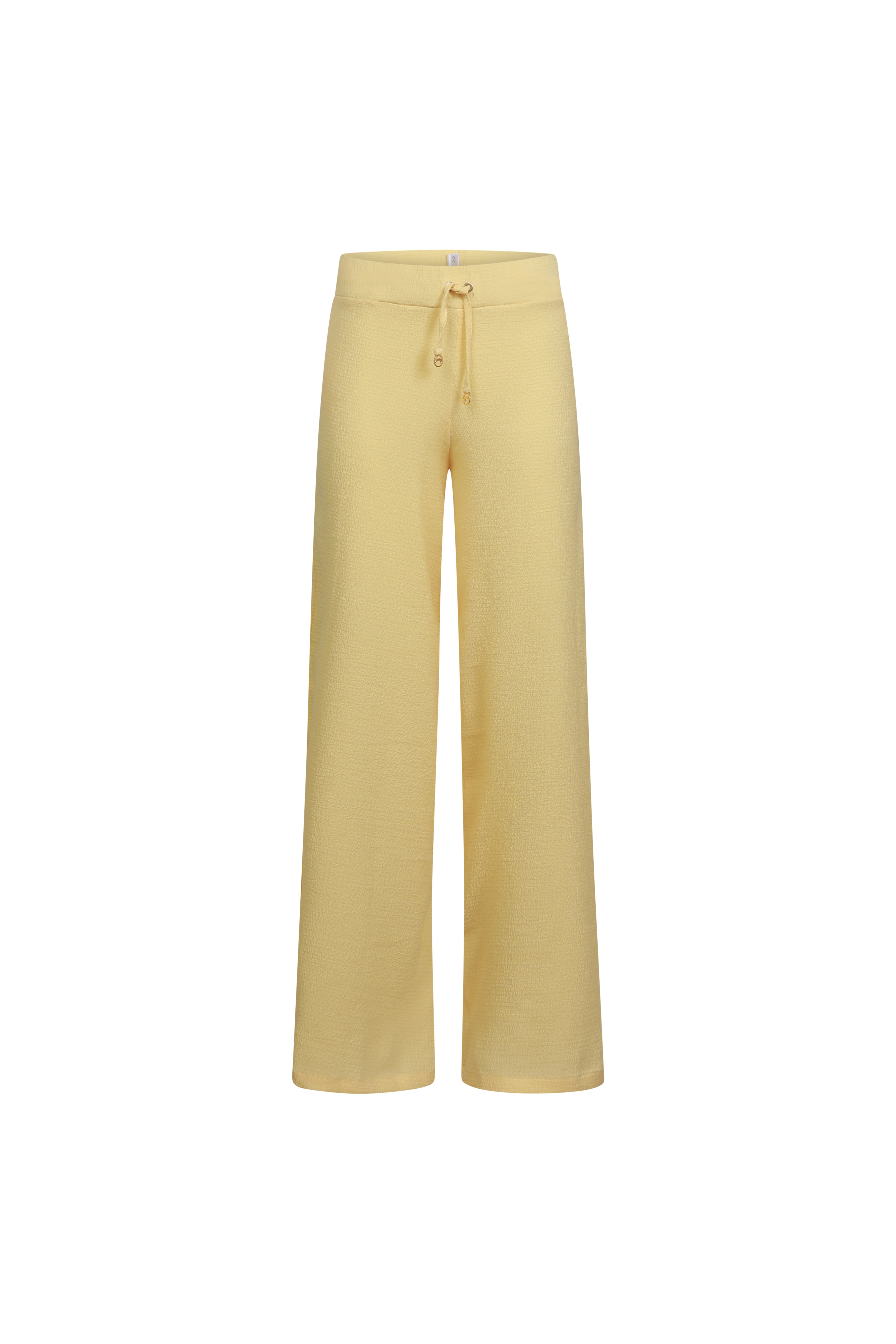 SOLECITO BRUMA PANTS