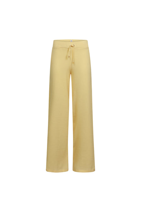 SOLECITO BRUMA PANTS
