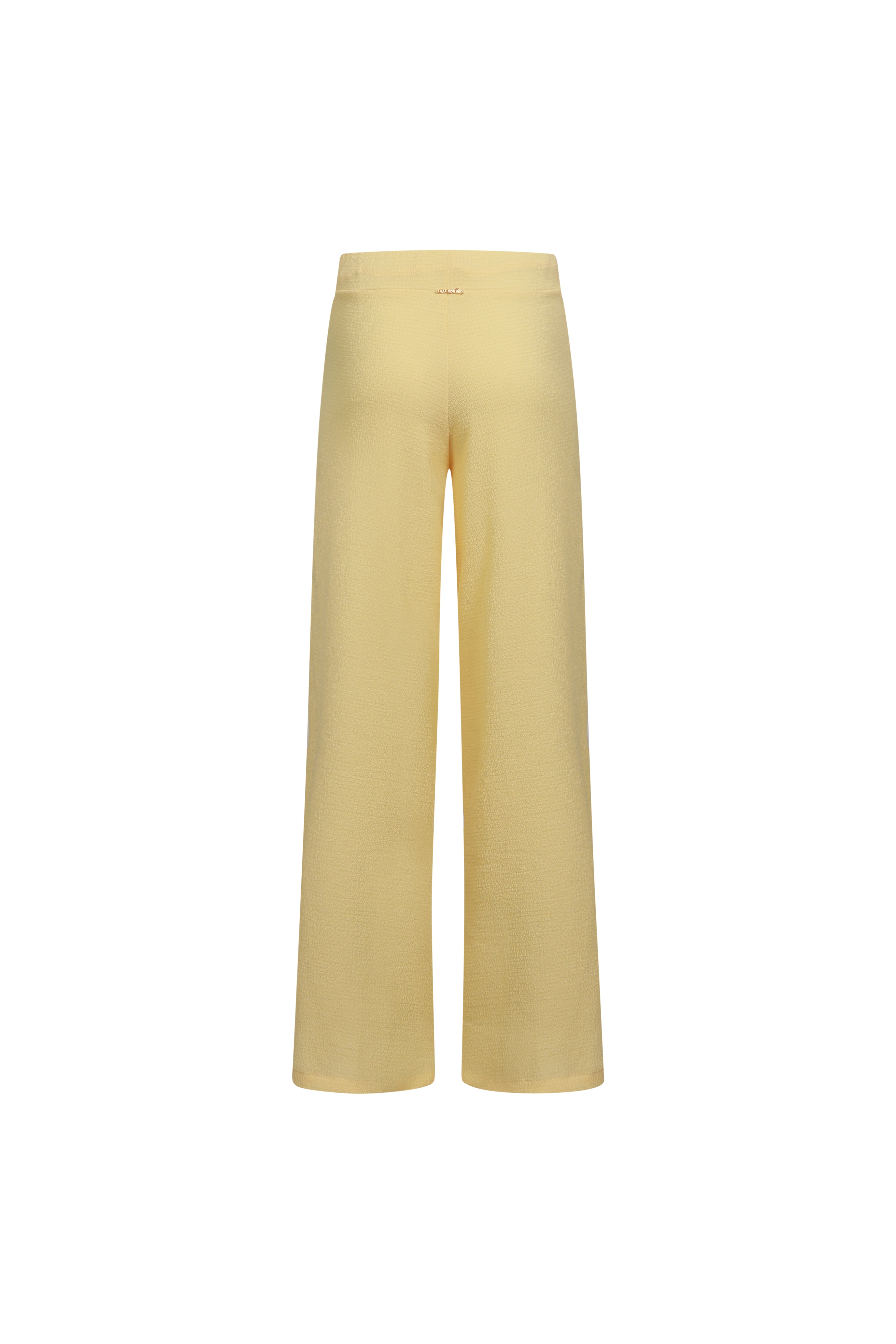 SOLECITO BRUMA PANTS