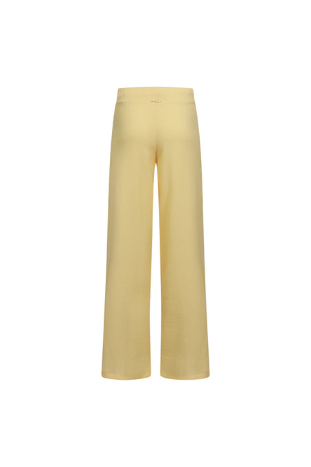 SOLECITO BRUMA PANTS