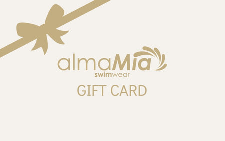 Gif Card/Bono Regalo $120.000 - $230.000 - $250.000 - $300.000