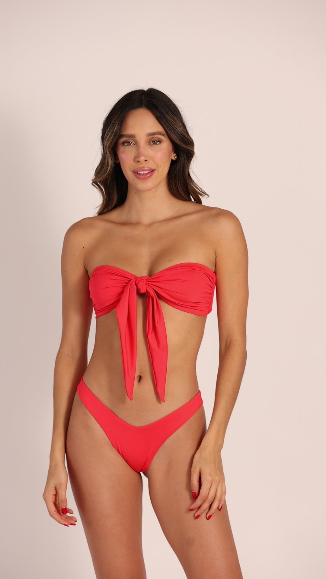ELLE SANDÍA