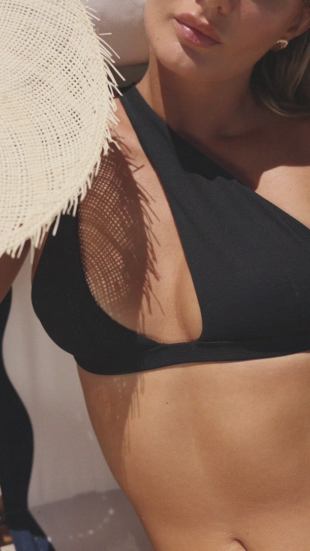 DARK DESIRE CELE TOP