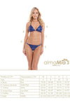 Translation missing: es.sections.featured_product.gallery_thumbnail_alt
